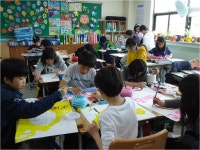 학교행사<알림방<전주우전초등학교 전주우전초등학교