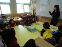 교육복지 앨범<교육복지우선지원사업<소식마당<김제검산초등학교 김제검산초등학교