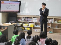 학교앨범<학교소식<김제북초등학교 김제북초등학교