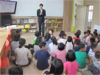 학교앨범<학교소식<김제북초등학교 김제북초등학교