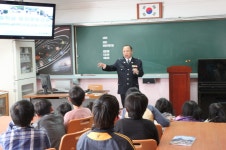 학교앨범<학교소식<창오초등학교 창오초등학교
