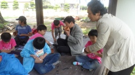 학교앨범<학교소식<창오초등학교 창오초등학교