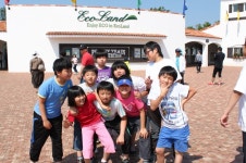 학교앨범<학교소식<창오초등학교 창오초등학교