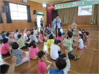 학교앨범<학교소식<행안초등학교 행안초등학교