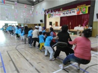 학교행사<학교소식<황산초등학교 황산초등학교