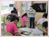 학교앨범<알림마당<봉남초등학교 봉남초등학교