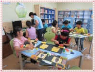 학교앨범<알림마당<봉남초등학교 봉남초등학교