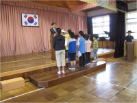 학교앨범<학교소식<임실기림초등학교 임실기림초등학교