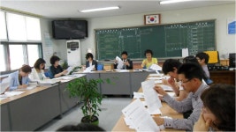 학교앨범<학교소식<진안중앙초등학교 진안중앙초등학교