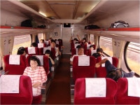 행사앨범<학교소식<선유도초.중학교 선유도초.중학교