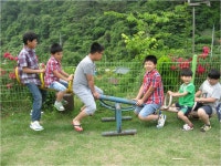 활동앨범<다문화연구학교<보성초등학교 보성초등학교