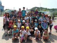 학교행사<학교소식<황산초등학교 황산초등학교