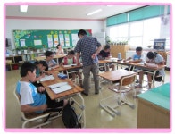 학교앨범<알림마당<봉남초등학교 봉남초등학교
