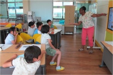 학교앨범<학교소식<임실기림초등학교 임실기림초등학교