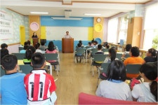 학교앨범<학교소식<서수초등학교 서수초등학교