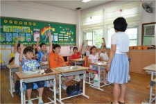 학교행사앨범