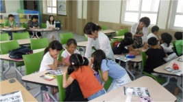 학교앨범