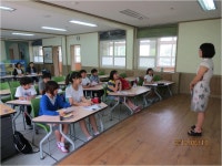 학교앨범<학교소식<진안중앙초등학교 진안중앙초등학교