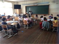 졸업 앨범<대야초 역사관<대야초등학교 대야초등학교