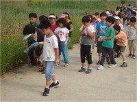 학교행사<알림방<전주우전초등학교 전주우전초등학교