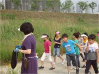 학교행사
