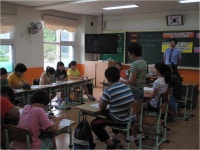 학교앨범<학교소식<흥왕초등학교 흥왕초등학교