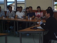 학교앨범<학교소식<무풍초등학교 무풍초등학교