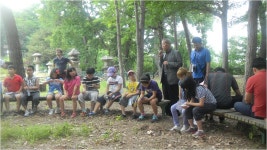 옥구교육마당<알림마당<옥구초등학교 옥구초등학교