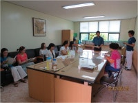 학교앨범<학교소식<진안중앙초등학교 진안중앙초등학교