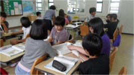 공지사항<학교소식<진안중앙초등학교 진안중앙초등학교