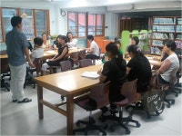 학교앨범<열린마당<무주중앙초등학교 무주중앙초등학교