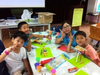 학교앨범<학교소식<김제북초등학교 김제북초등학교