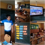 학교앨범<알림마당<군산남초등학교 군산남초등학교