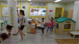 행사앨범<유치원소식<유치원마당<전주서원초등학교 전주서원초등학교