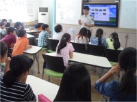 학교앨범<학교소식<행안초등학교 행안초등학교