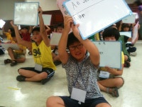 2012학교앨범<추억앨범<졸업생마당<해성초등학교 해성초등학교