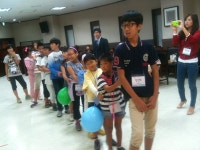 2012학교앨범<추억앨범<졸업생마당<해성초등학교 해성초등학교