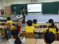 학교앨범(~2022)<학교소식<당북초등학교 당북초등학교