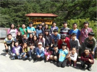 학교행사<학교소식<황산초등학교 황산초등학교