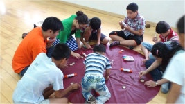 학교앨범<학교소식<서수초등학교 서수초등학교