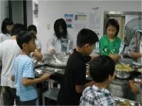 2012교육활동<교육활동<학교소식<마령초등학교 마령초등학교