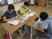 학교앨범<알림마당<창북초등학교 창북초등학교