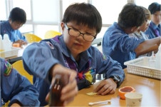 학교앨범<열린마당<무주중앙초등학교 무주중앙초등학교