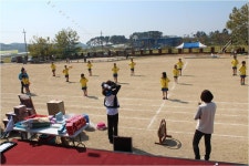 행사동영상<학교소식<용북초등학교 용북초등학교