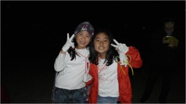 학교앨범(~2022)<학교소식<당북초등학교 당북초등학교