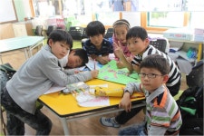 영어<방과후학교<옥봉초등학교 옥봉초등학교