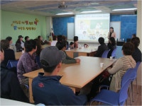 학교앨범<알림마당<원평초등학교 원평초등학교