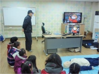 방과후학교 앨범<방과후학교<흥덕초등학교 흥덕초등학교