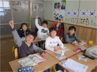 학교앨범<신평소식<신평초등학교 신평초등학교