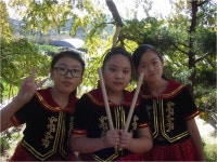 학교앨범<학교소식<서수초등학교 서수초등학교